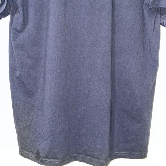 Marilyn Monroe graphic T-shirt - Picture 7 of 7